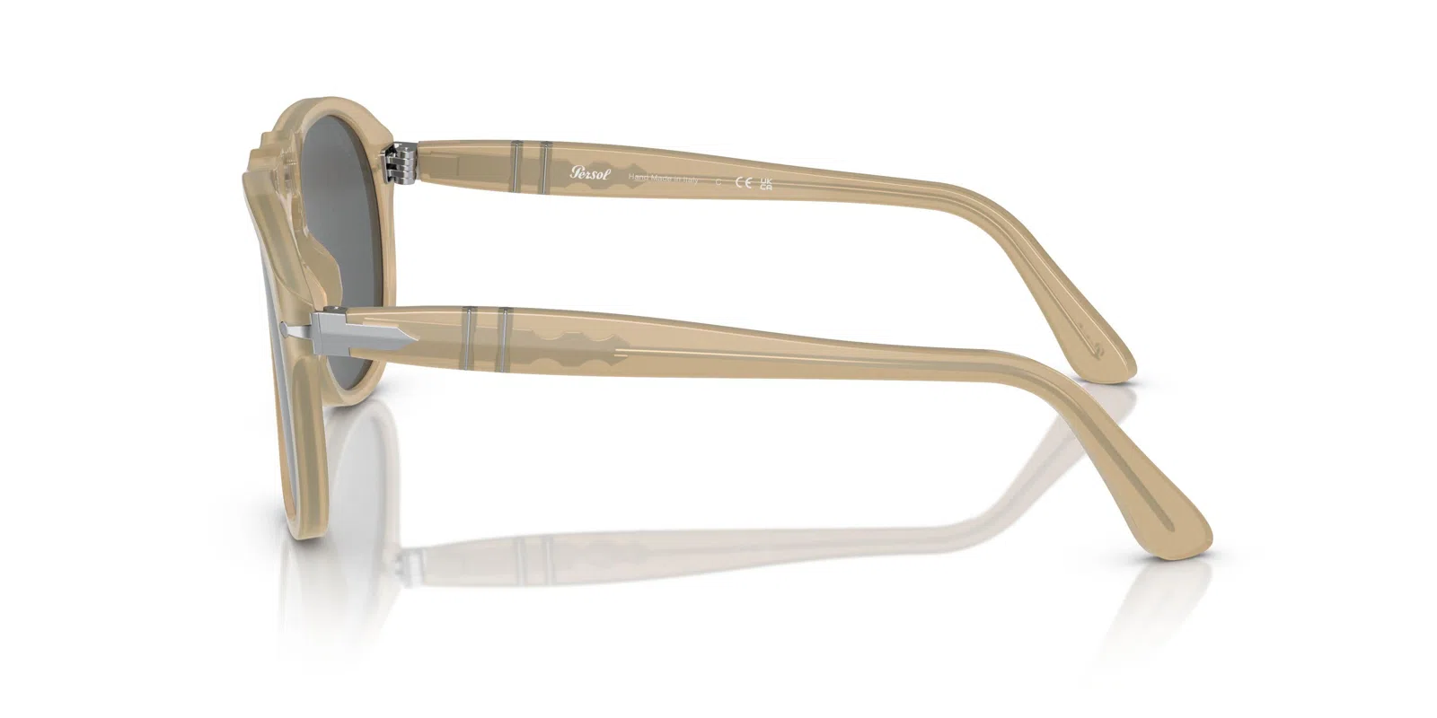 Persol 0649 Sunglasses - view 174